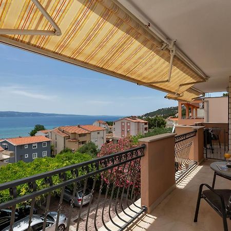 Guest House Lazeta Duce Bagian luar foto