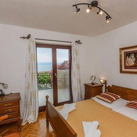 Guest House Lazeta Duce Bagian luar foto