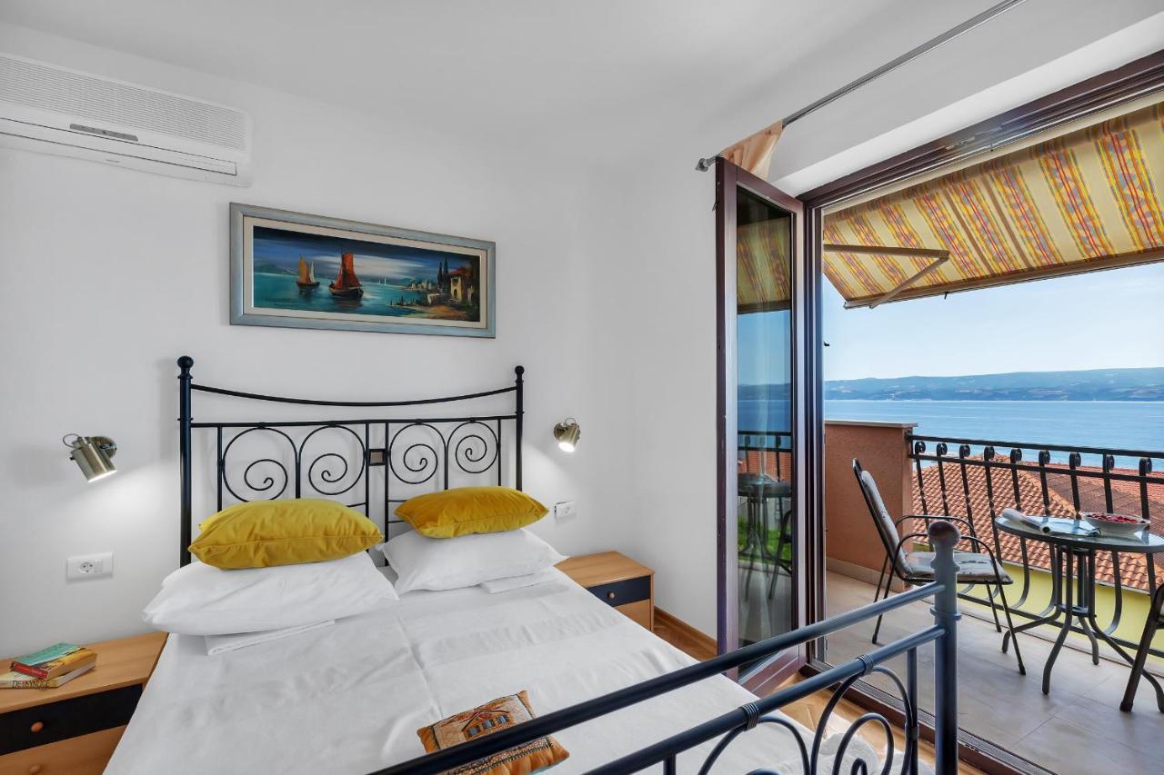 Guest House Lazeta Duce Bagian luar foto
