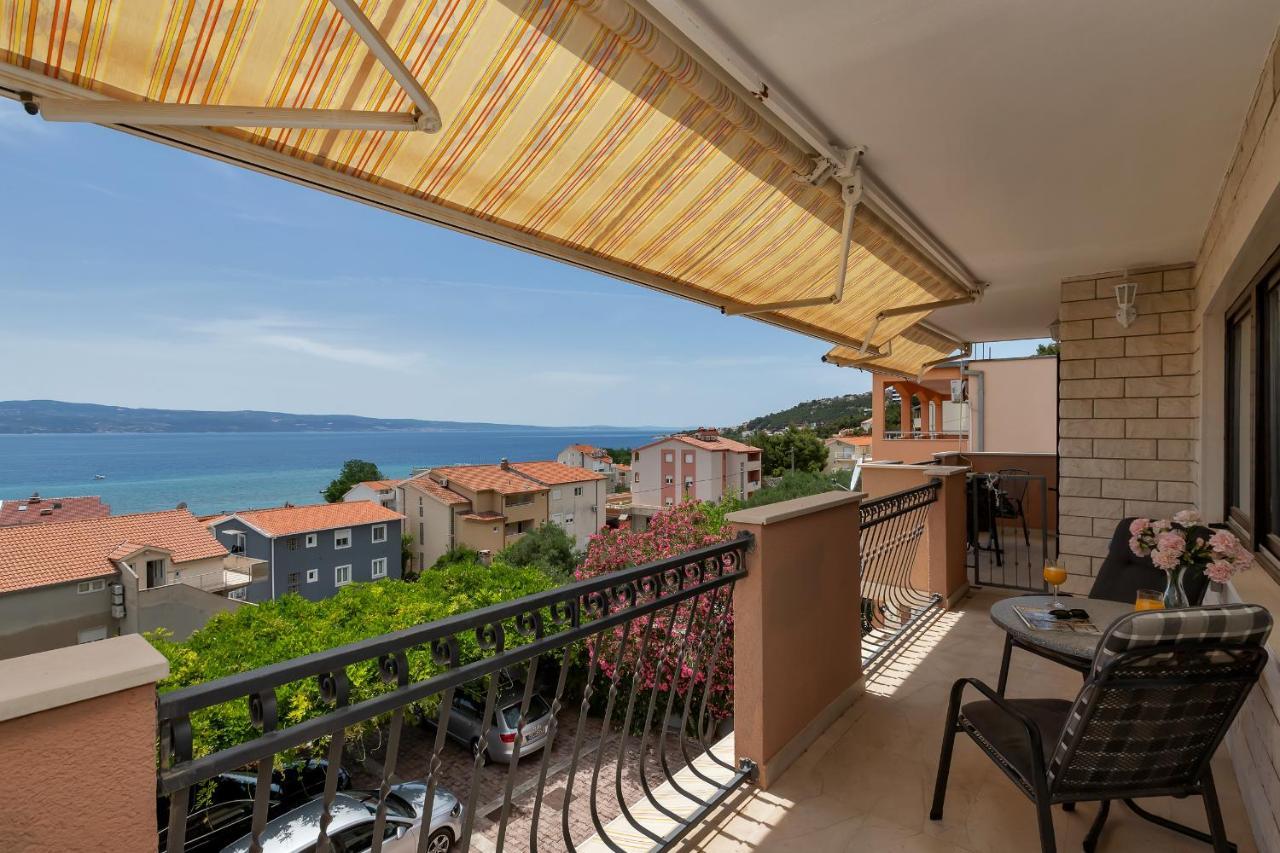 Guest House Lazeta Duce Bagian luar foto