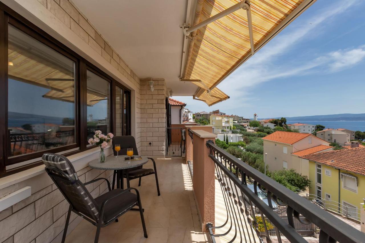 Guest House Lazeta Duce Bagian luar foto
