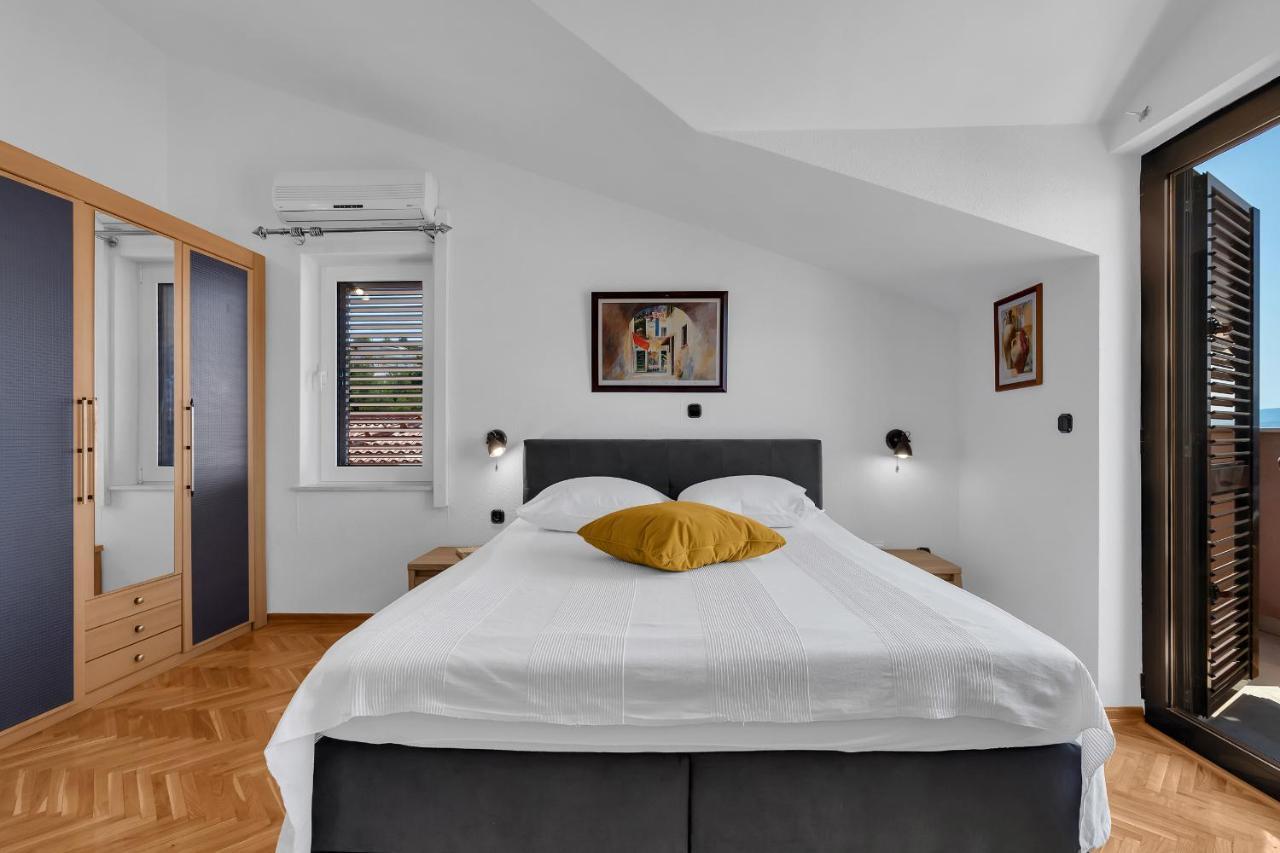Guest House Lazeta Duce Bagian luar foto