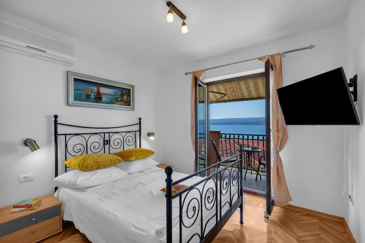 Guest House Lazeta Duce Bagian luar foto