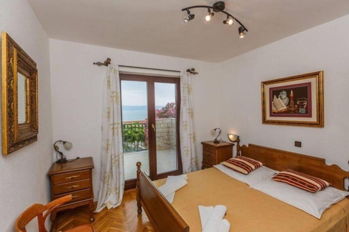 Guest House Lazeta Duce Bagian luar foto