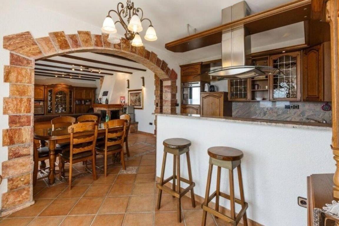 Guest House Lazeta Duce Bagian luar foto